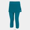 Joma jupe combi torneo vert - Joma France 848X8P3944