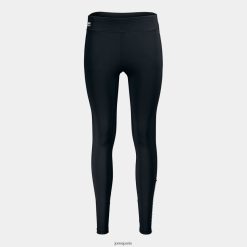 Joma longs collants daphné noir - Joma France 848X8P1942