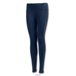 Joma longs collants latino ii bleu marine - Joma Paris 848X8P2328