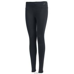 Joma longs collants latino ii noir - Joma Paris 848X8P2684