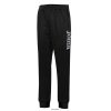 Joma pantalon longs Suez noir - Joma France 848X8P2833