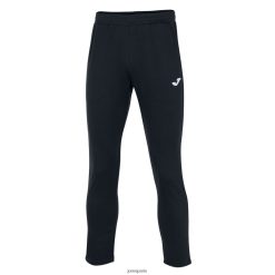 Joma pantalon longs cannes III noir - Joma France 848X8P3363