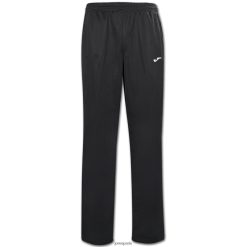 Joma pantalon longs cannes II noir - Joma Paris 848X8P746