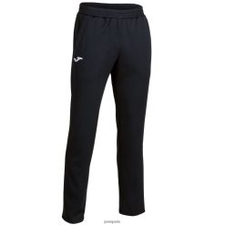 Joma pantalon longs cleo ii noir - Joma Paris 848X8P748