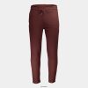 Joma pantalon longs daphne Bourgogne - Joma Paris 848X8P1604