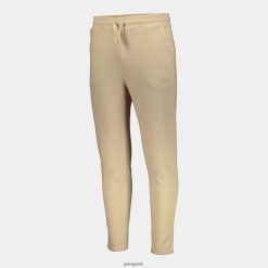 Joma pantalon longs daphne beige - Joma France 848X8P2032