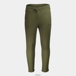 Joma pantalon longs daphne kaki - Joma Paris 848X8P3945