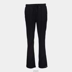 Joma pantalon longs daphne noir - Joma France 848X8P3878