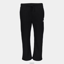Joma pantalon longs daphne noir - Joma Paris 848X8P4039