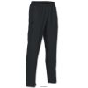 Joma pantalon longs grecia ii noir - Joma France 848X8P1541