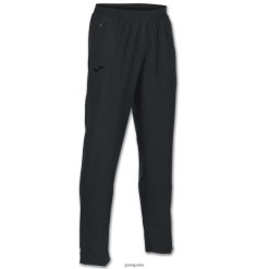 Joma pantalon longs grecia ii noir - Joma France 848X8P1541