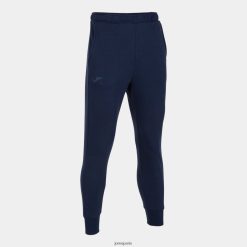 Joma pantalon longs jungle bleu marine - Joma France 848X8P1478