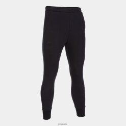 Joma pantalon longs jungle noir - Joma France 848X8P3043