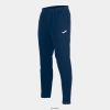 Joma pantalon longs nilo bleu marine - Joma France 848X8P3254