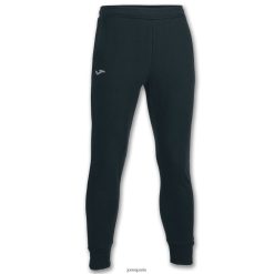 Joma pantalon longs pireo noir - Joma France 848X8P1440