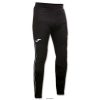 Joma pantalon longs protec noir - Joma France 848X8P2938