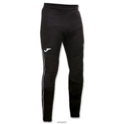 Joma pantalon longs protec noir - Joma France 848X8P2938