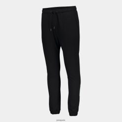 Joma pantalon longs rue urbaine noir - Joma France 848X8P4692