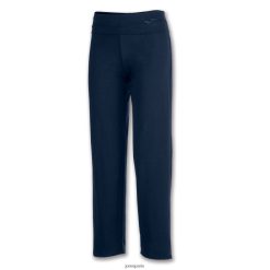 Joma pantalon longs taro II bleu marine - Joma Paris 848X8P3760