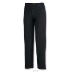 Joma pantalon longs taro II noir - Joma Paris 848X8P2563