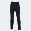 Joma pantalons longs Pasarela III noir - Joma Paris 848X8P2976