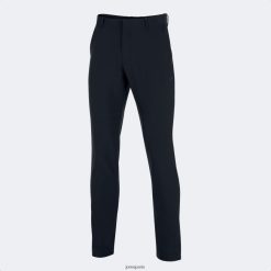 Joma pantalons longs Pasarela III noir - Joma Paris 848X8P2976
