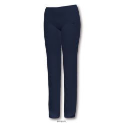 Joma pantalons longs latino iii bleu marine - Joma France 848X8P2212
