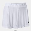 Joma pause de jupe blanc - Joma France 848X8P1733