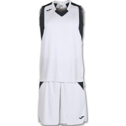 Joma régler la finale noir - Joma Paris 848X8P3466