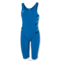 Joma requin de maillot de bain bleu marine bleu royal - Joma Paris 848X8P2207