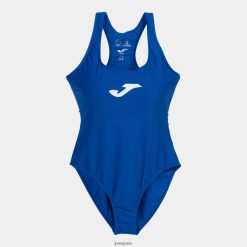 Joma requin de maillot de bain bleu royal - Joma Paris 848X8P1839
