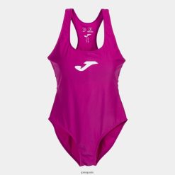 Joma requin de maillot de bain fuchsia - Joma France 848X8P2584