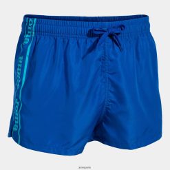Joma route de natation bleu royal - Joma France 848X8P1529
