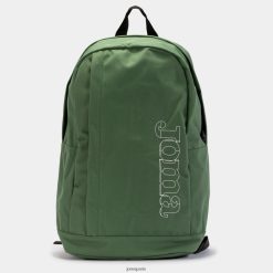 Joma sac à dos bêta kaki - Joma France 848X8P2818