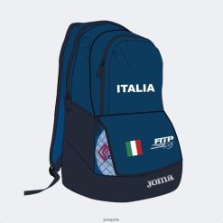 Joma sac à dos de sac à dos bleu marine - Joma Paris 848X8P2503