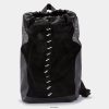 Joma sac à dos de sac à dos éclaboussure noir - Joma Paris 848X8P3714