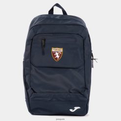 Joma sac à dos sac à dos torino 22/23 bleu marine - Joma France 848X8P2641