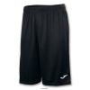Joma shorts Nobel noir - Joma Paris 848X8P2848