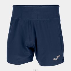 Joma shorts R-Combi bleu marine - Joma France 848X8P939