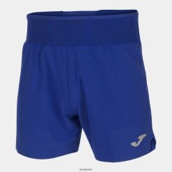 Joma shorts R-Combi bleu royal - Joma France 848X8P1372
