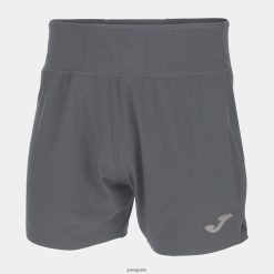 Joma shorts R-Combi gris - Joma France 848X8P671