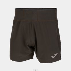 Joma shorts R-Combi kaki - Joma Paris 848X8P2957