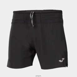 Joma shorts R-Combi noir - Joma France 848X8P282