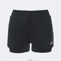 Joma shorts R-night noir - Joma Paris 848X8P2148