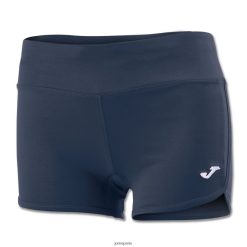 Joma shorts Stella II bleu marine - Joma France 848X8P2351