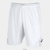 Joma shorts Toledo II blanc - Joma France 848X8P734