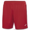 Joma shorts Treviso rouge - Joma Paris 848X8P1439