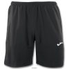 Joma shorts des Bermudes Costa II noir - Joma France 848X8P4340