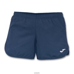Joma shorts ibiza bleu marine - Joma Paris 848X8P1855