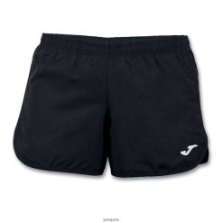 Joma shorts ibiza noir - Joma Paris 848X8P1874